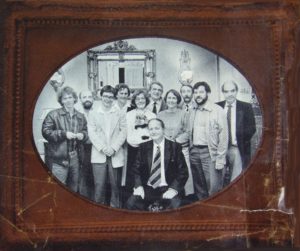 Histoire familles1