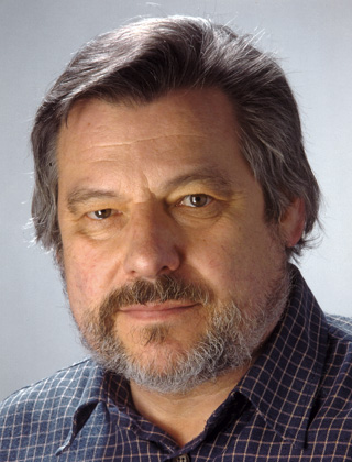 Kohler_Francois