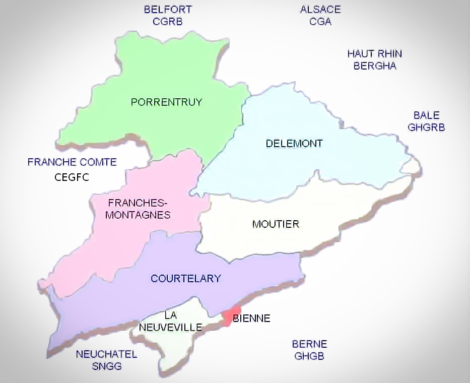 territoireCouvertCGAEB