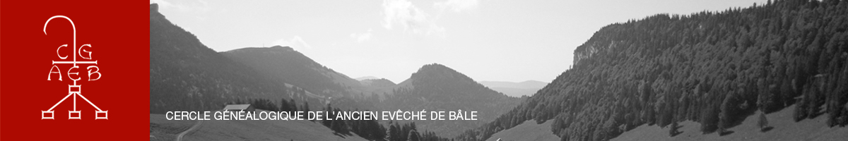 CGAEB – Jura